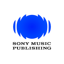 Descarga   2026 05 11T122100