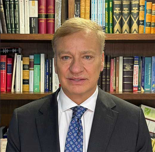 Fco