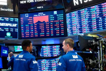 NYSE4