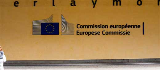 UE