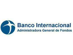 Descarga   2026 05 12T080154