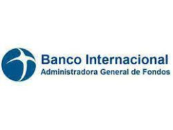 Descarga   2026 05 12T080154