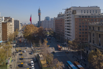 CENTRO (3)