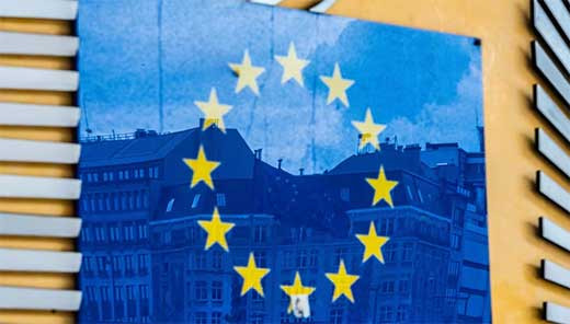 Bruselas