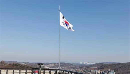Surcoreano