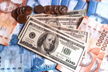 Dolar pesochileno5