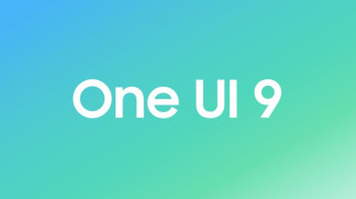 Recurso de One UI 9