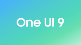 Recurso de One UI 9