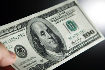 DOLAR27