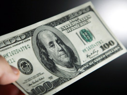 DOLAR27