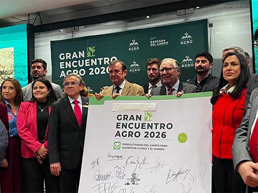 BANCA