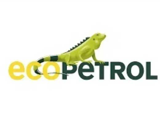 EC