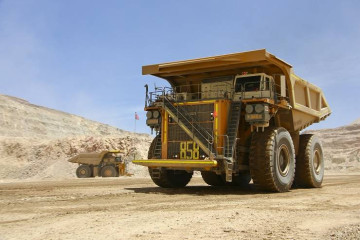 Camion