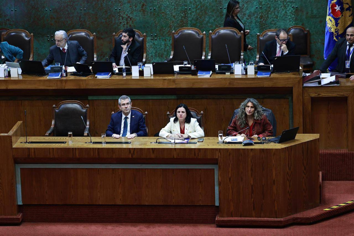 Plan seguridad publica