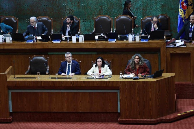 Plan seguridad publica
