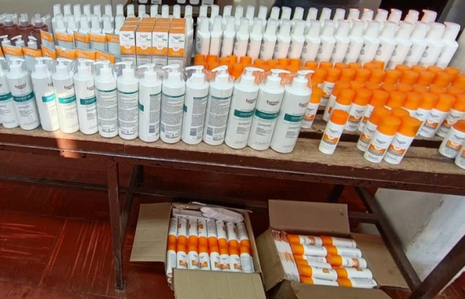 Aduna contrabando ollague 12 05 26 3