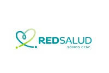 Descarga   2026 05 14T100715