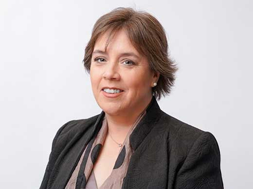Loreto Seguel (3)