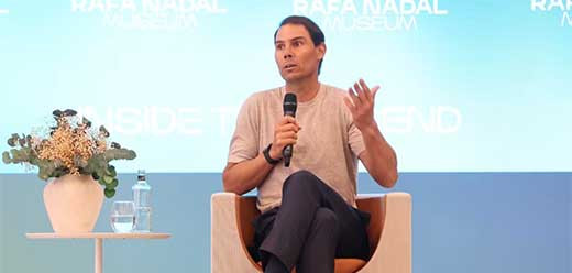 RAFA