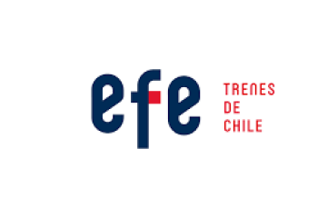 Descarga   2026 05 15T074403