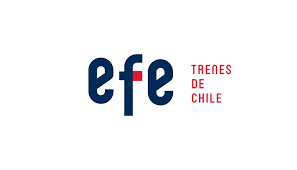 Descarga   2026 05 15T074403