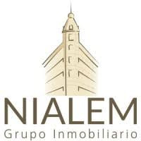Descarga   2026 05 15T100916