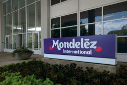 Mondelez Internacional (1)