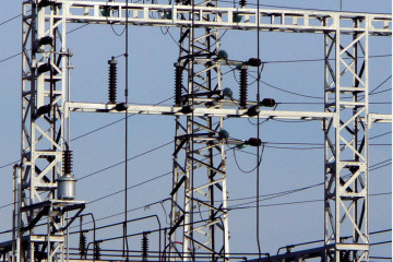 EuropaPress 6354477 tendido electrico