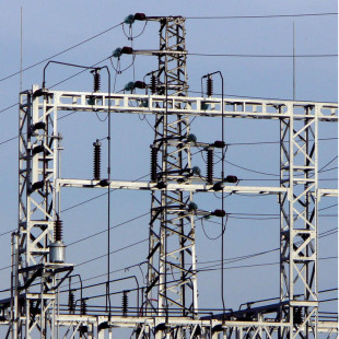 EuropaPress 6354477 tendido electrico