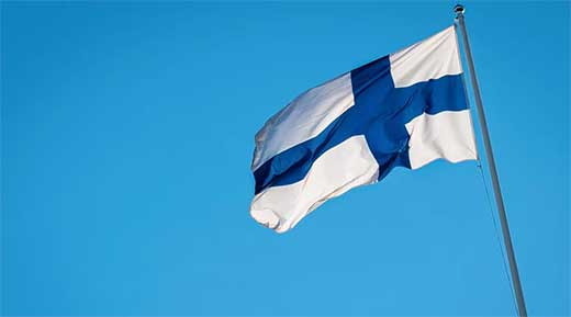 Finlandia