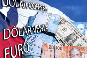 Dólarbandera4