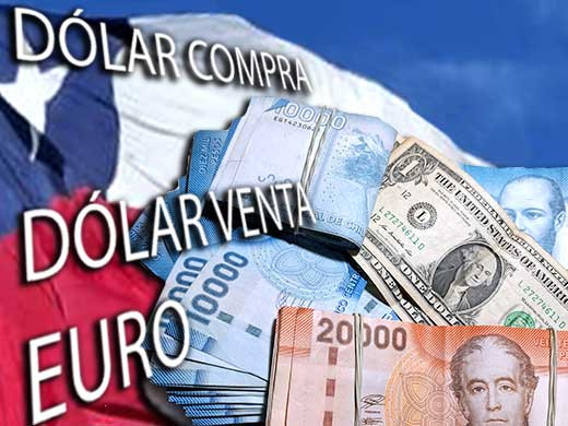 Dólarbandera4