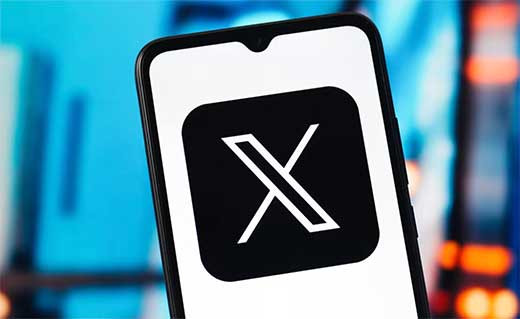X se