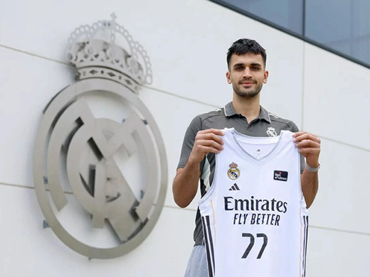 Ömer Yurtseven