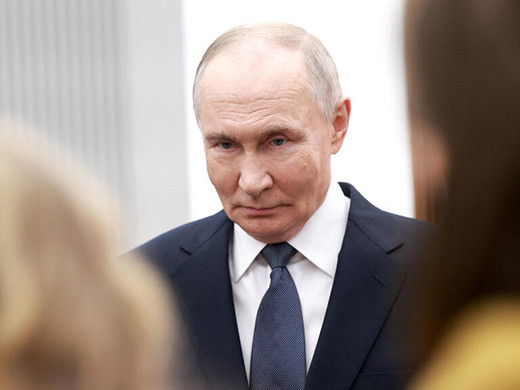 Putin