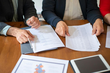 Documentos