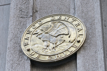 Banco Central .web (9)