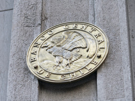 Banco Central .web (9)