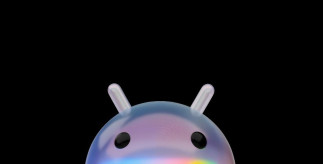Archivo - Recurso de Android con Gemini Intelligence