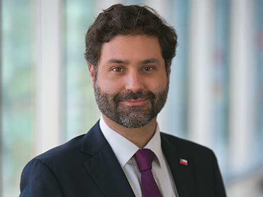 Julio Pertuze (1)