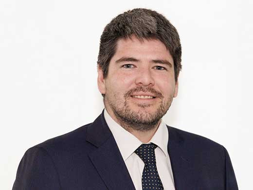 Hugo Jofreu0301