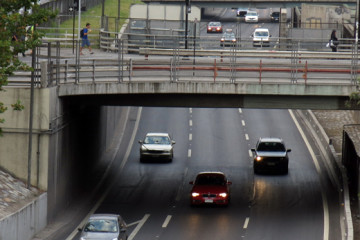 Autopista Central4.web (1)