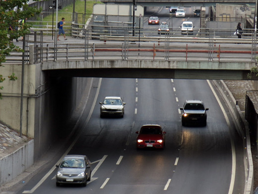 Autopista Central4.web (1)