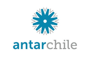 Descarga   2026 05 19T092525