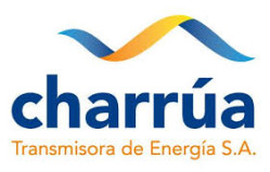 Descarga   2026 05 19T092949