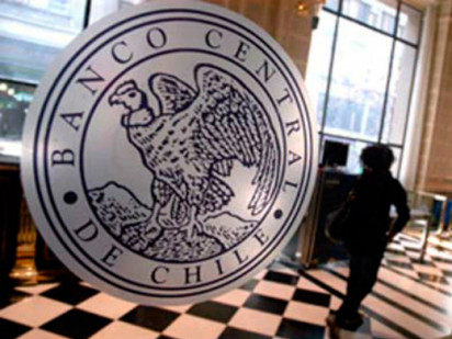 BANCO CENTRAL LOGO 1.web (6)