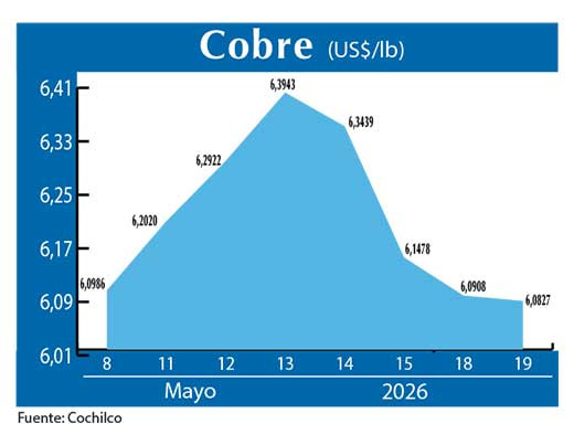 COBRE 19 05 (2)