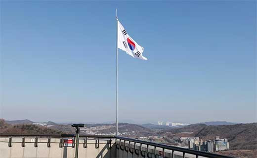 COREA