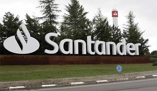 SAN