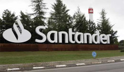 SAN